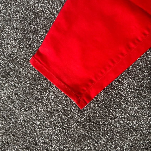 D.Jeans - Picture 5 of 10